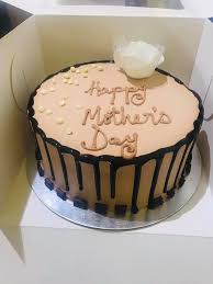 Because this recipe has many steps and requires. Cake City Happy Mother S Day Simple But Super Yummy Facebook