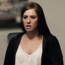 Beyond scared straight / s04e06 : Beyond Scared Straight Wiki Fandom