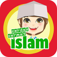 Cermat.cz sites with a similar domain name. Cerdas Cermat Islam Apps Bei Google Play