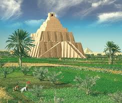 There they agree to build a city and a tower tall enough to reach heaven. Towering Change Creation Com