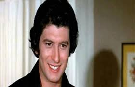 إعتماد خورشيد صادقه فيما رأته و صدقه عقلها. Ø§Ù„ØµÙ†Ø¯ÙˆÙ‚ Ø§Ù„Ø£Ø³ÙˆØ¯ Ù…Ø§ Ù„Ø§ ØªØ¹Ø±ÙÙ‡ Ø¹Ù† Ø§Ø¹ØªÙ…Ø§Ø¯ Ø®ÙˆØ±Ø´ÙŠØ¯ ÙˆØ­ÙƒØ§ÙŠØªÙ‡Ø§ Ù…Ø¹ ØµÙ„Ø§Ø­ Ù†ØµØ± ÙˆØµÙÙˆØª Ø§Ù„Ø´Ø±ÙŠÙ