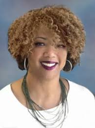 Recipients of the Bi-Annual Faculty Instructional Excellence Award of 2021 