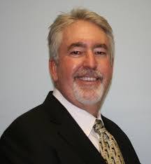 Joseph Looper's Instagram, Twitter & Facebook