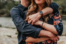 Dorsey, who has the unenviable task of sorting out what. I M A Better Wife When I Prioritize My Faith Her View From Home
