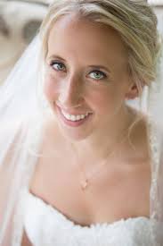 Colleen Bal Photography