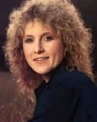 Classic Country Music Stories