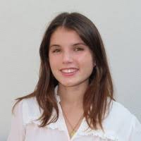 33900+ ".jacquelyn" profiles