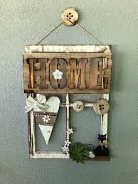 Pin By Veronique Dia On Brico Deco Home A Gogo Decor Deco Home