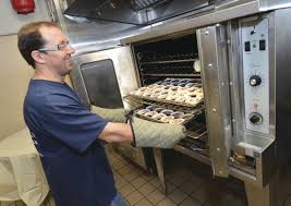 Missero john montagnino james a. Bms Bakery Reinventing Cheesecake In Norwalk