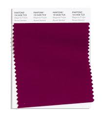 Fashion Color Trend Report New York Spring Summer 2020 Pantone In 2020 Pantone Fall Color Trends Fashion Pantone