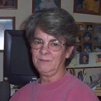 Delores June Clark King (1946-2017)