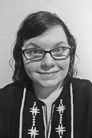 Shalynn Smith's Instagram, Twitter & Facebook