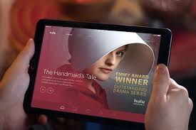 Hulu live tv includes on demand content from most of the channels they offer. What Is Hulu Live Tv Digital Trends