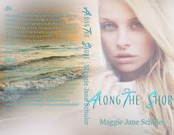 Lisa Mannix (88august)