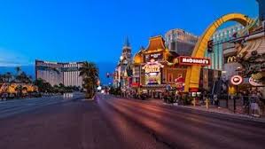Top 20 Best Hotels In Las Vegas Nevada Reservations Com In 2020 Las Vegas Hotels Luxury Vacation Best Western
