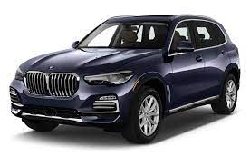 We did not find results for: 2019 Bmw X5 Buyer S Guide Reviews Specs Comparisons
