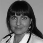 Dr. Lucien Wright, MD, Family Medicine