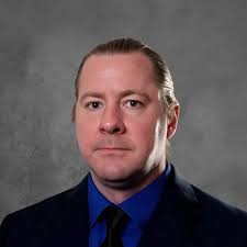 Electronic Payments Litigation Experts