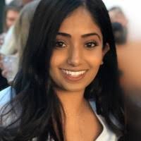 3600+ profils pour “*** Gobin”