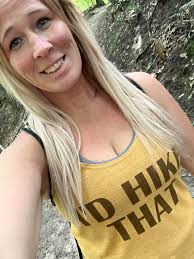 Hoffmaster state park is always amazing with some of the best hiking along  the lake Michigan shoreline.