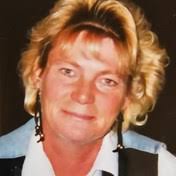 Caton Family Obituaries