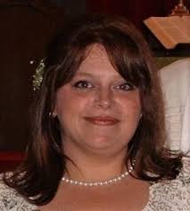 Tammy Cunningham Obituary (1970