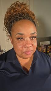 Charlotte MUA (@jcarelockbeauty) · Instagram 照片和视频