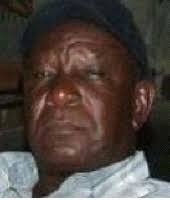 Obituary information for Terence A. "Camo" "Botay" Cameron