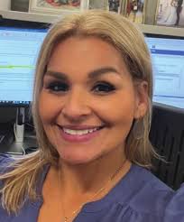 Retirement Connection