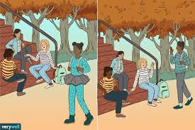 How Does Conformity Influence Behavior Available how to draw tutorials. how does conformity influence behavior