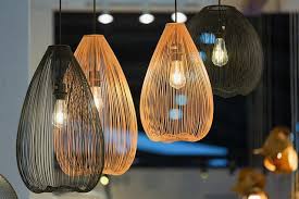 Hang a dramatic ceiling fixture. 50 Of The Best Romantic Lighting Ideas For The Bedroom The Sleep Judge