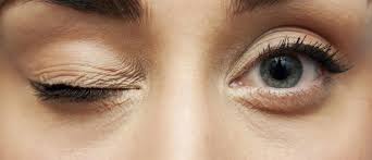 Dilansir dari berbagai sumber, berikut ini beberapa makna kedutan di kelopak mata kanan atas menurut islam. Mata Asyik Berkerdip Tanpa Sebab Ketahui Fakta Mengapa Ia Terjadi