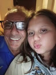 Buongiorno Gruppo Buongiorno Olbia ❤️❤️❤️