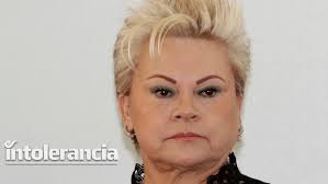 VIDEO: Isabel Merlo Talavera, nueva titular de la Secretaría de Educación  Pública Puebla