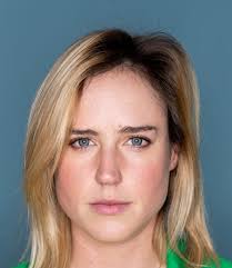 love you so much you are the Best player of the world good luck