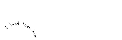 Maybe you would like to learn more about one of these? 560 Layouts Ideas In 2021 Twitter Header Twitter Header Aesthetic Twitter Layouts