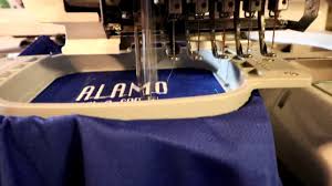 153 likes · 2 talking about this. How To Embroidery A Logo On A Business Shirt Youtube
