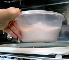 Maybe you would like to learn more about one of these? The Easiest Way To Dry Flowers In A Microwave Activa Flower Drying Art Silica Gel Activa Products