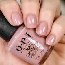 Opi Somewhere Over The Rainbow Mountains Naildesigns With Images Nail Polish Fall Nail Colors Nail Polish Colors
