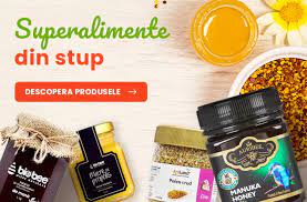 Care sunt cele mai bune creme, unguente, geluri, tratamente naturiste pt. Magazin Produse Naturiste Bio Plafar Online Planteea