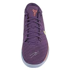 Devin booker's popular devin booker trends in sports & entertainment, running shoes, men's clothing, women's clothing with devin booker and devin booker. Suns Devin Booker 70 Signed Nike Kobe Ad Booker Pe Size 13 Shoes Bas S52919