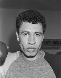 Alex Blanchard's Instagram, Twitter & Facebook