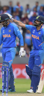 You can set wallpaper, download wallpaper and share wallpaper by using this app. Rohit Sharma Iphone 11 Hd Wallpapers Ilikewallpaper