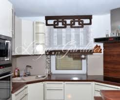 Moderne Kuchengardinen Bestellen Individuelle Fensterdeko
