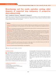 Age Standardized Incidence Rates Of Lung Cancer In India Srinagar Download Scientific Diagram