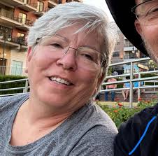 Glowforge Pro stuck in homing stage. What could be causing it?