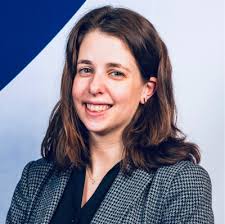 Excited to announce that I've joined Profound in NYC! AI is changing the  way that consumers and businesses interact with world, and Profound is  building a winning product + team at the