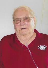 Search Billie Jackson Obituaries and Funeral Services