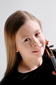 Music education: Wisconsin Youth Symphony Orchestras present their spring  concerts and concerto winners this Saturday and Sunday afternoons