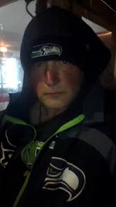 Daniel Link (@daniel.link36)’s videos with original sound